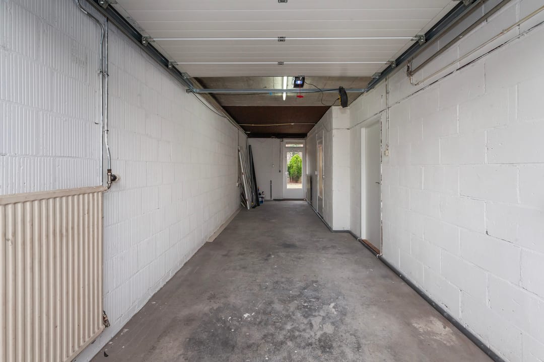 Foto 7 van Da Costastraat 26