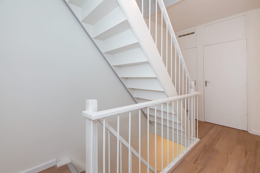 Foto 8 van Da Costastraat 26