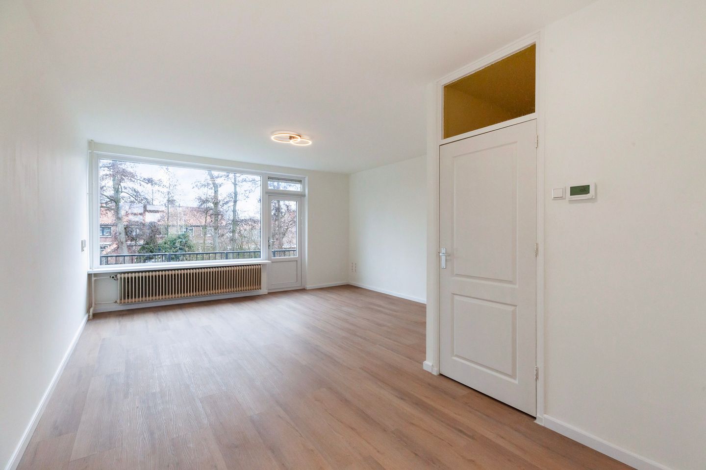 Foto 10 van Da Costastraat 26