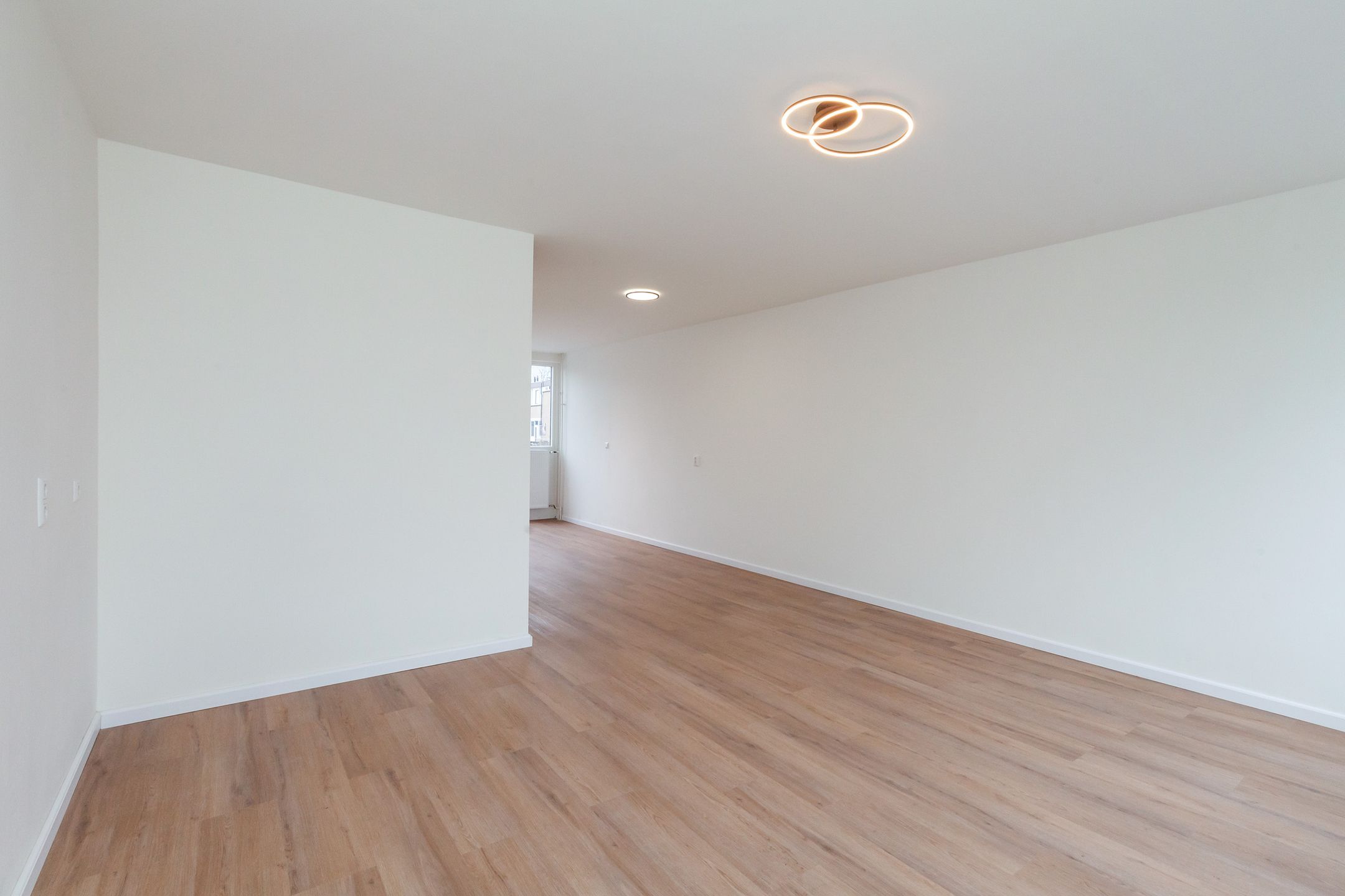 Foto 12 van Da Costastraat 26