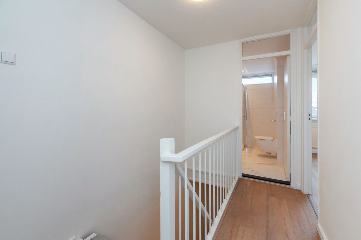 Foto 19 van Da Costastraat 26