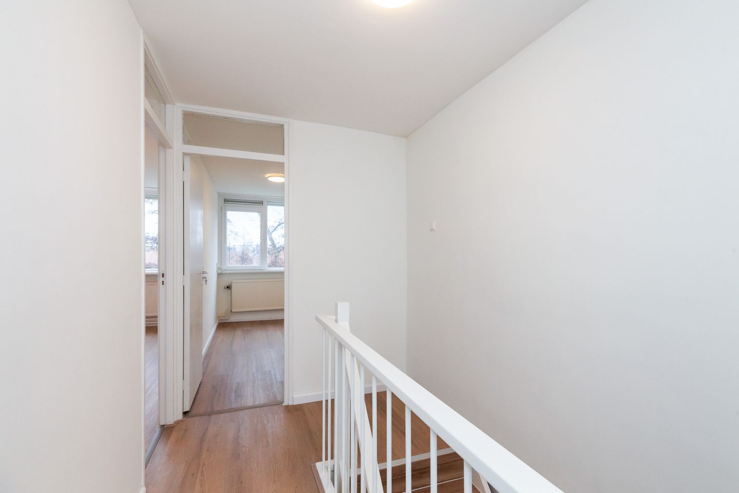 Foto 20 van Da Costastraat 26