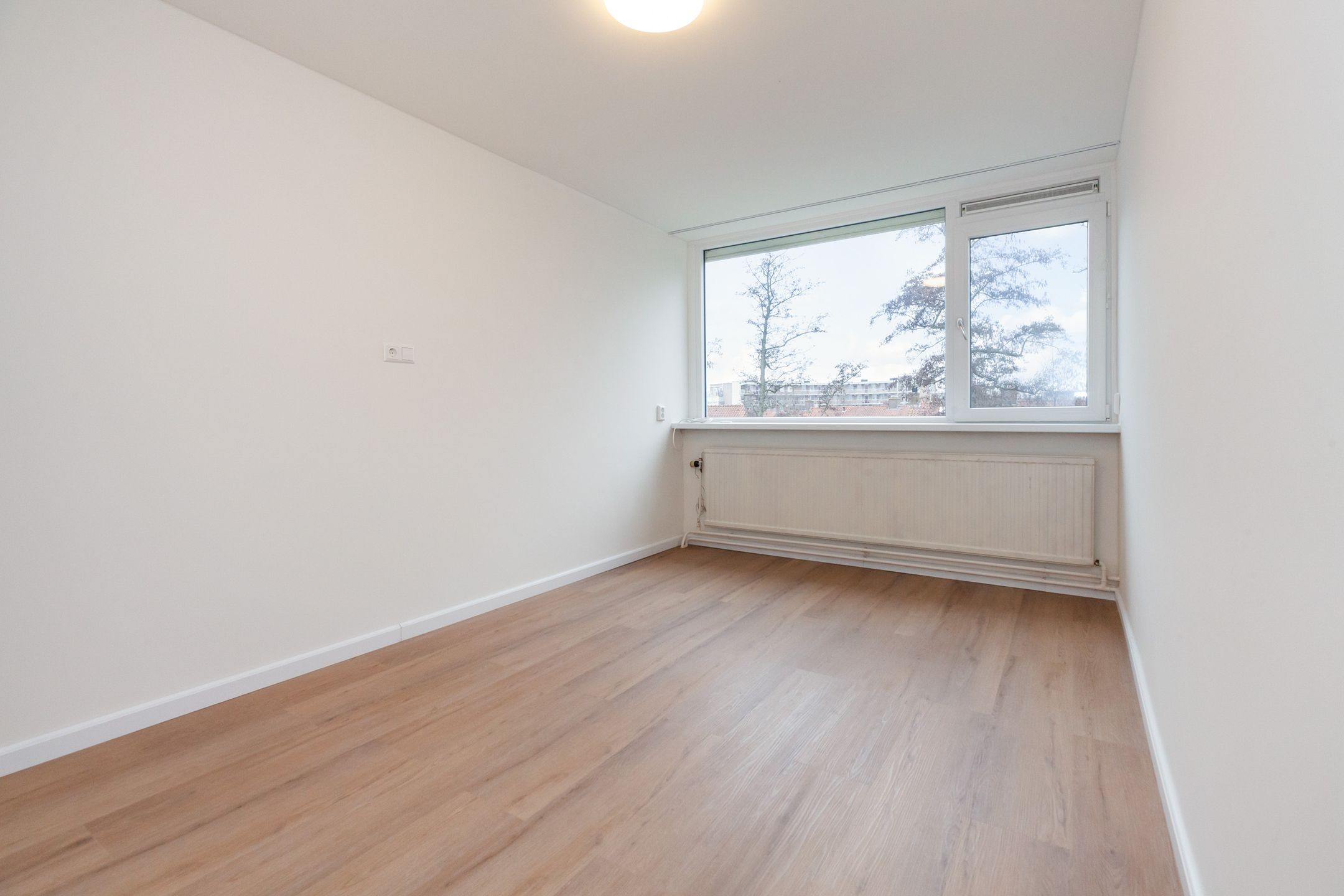 Foto 21 van Da Costastraat 26