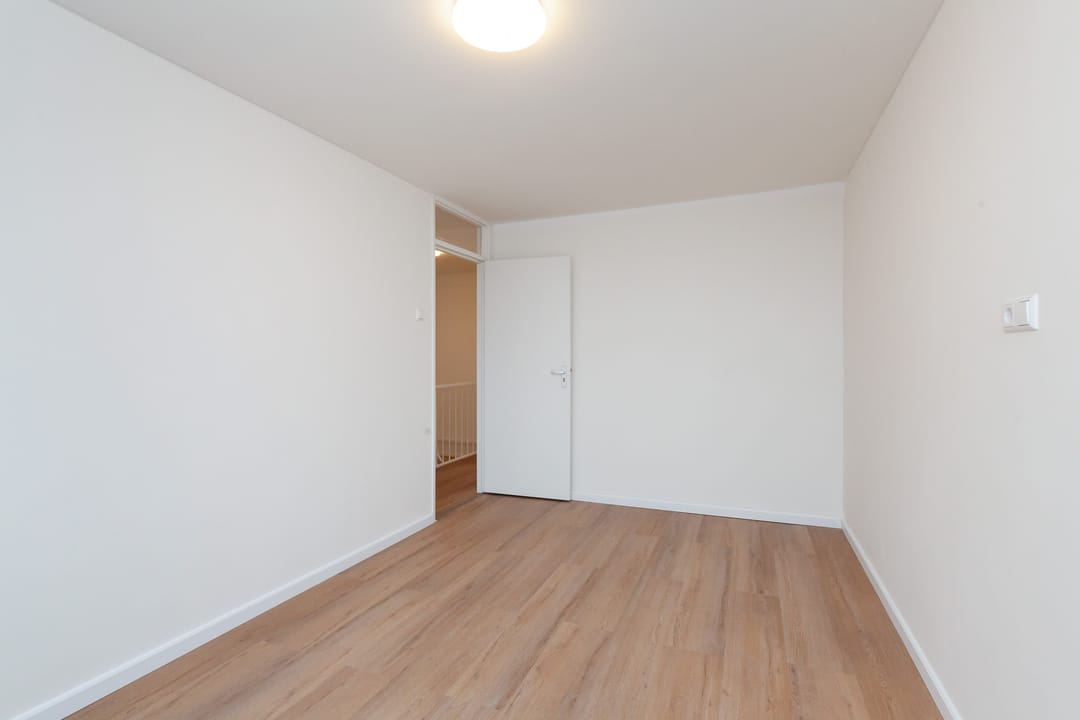 Foto 22 van Da Costastraat 26