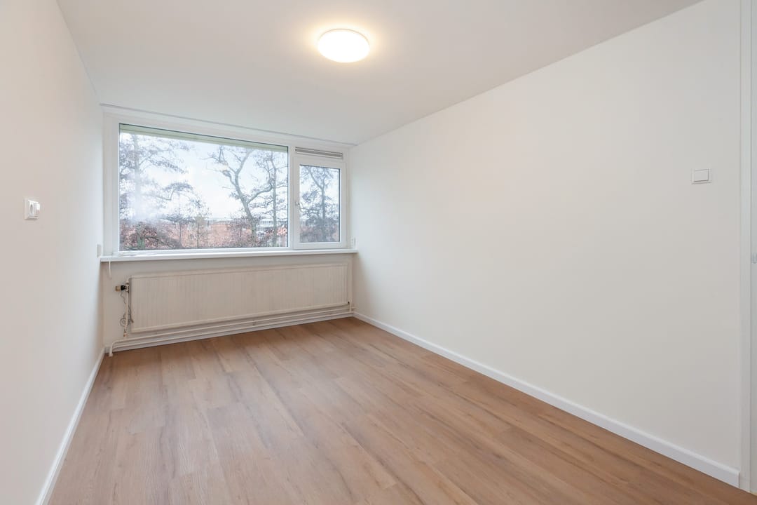 Foto 23 van Da Costastraat 26