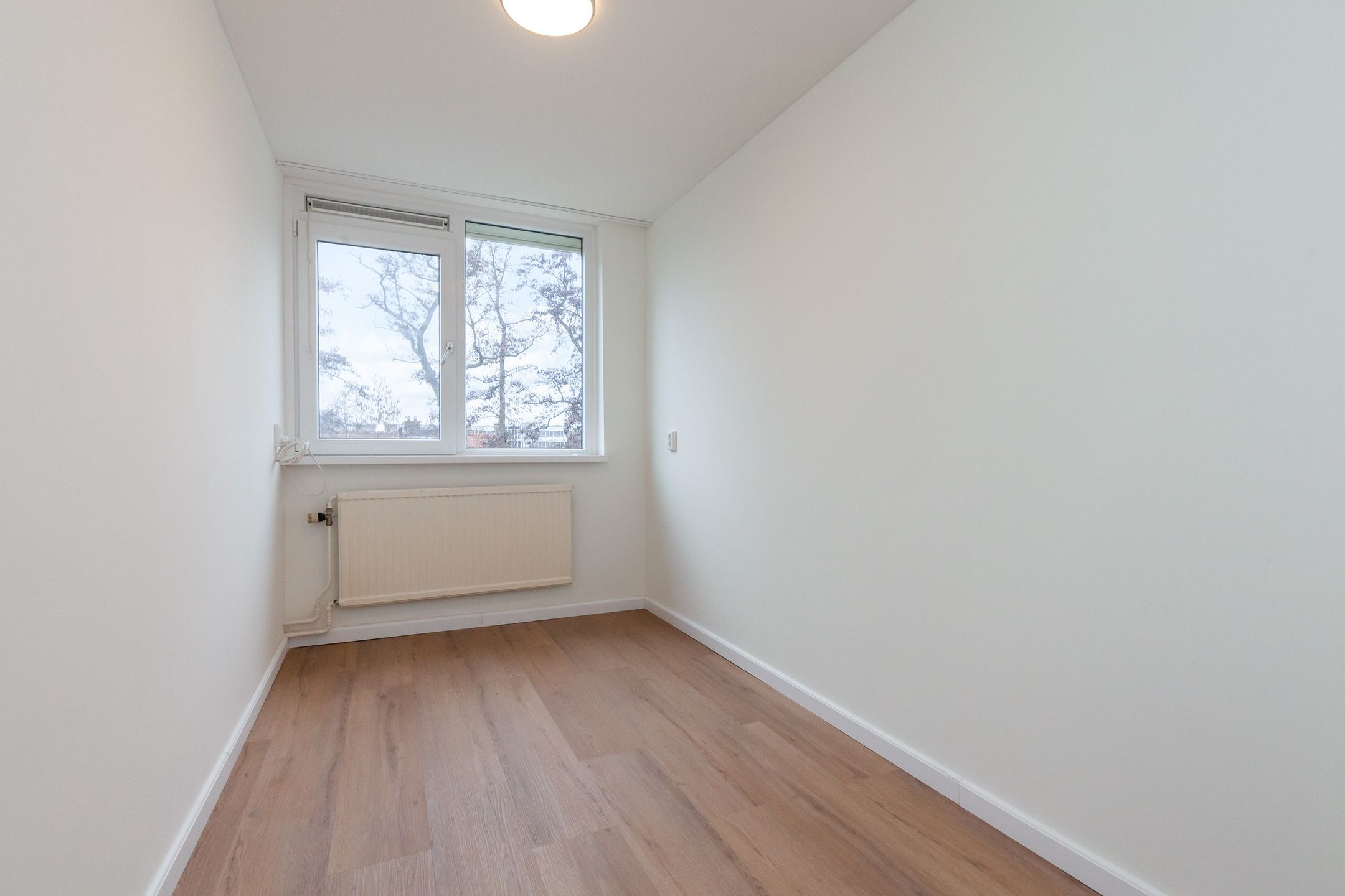 Foto 24 van Da Costastraat 26