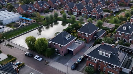 Fazanterie 12 tertiary image