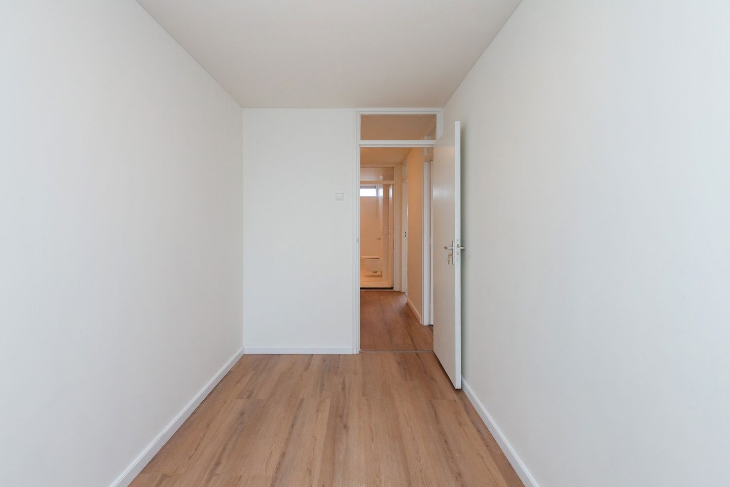 Foto 25 van Da Costastraat 26