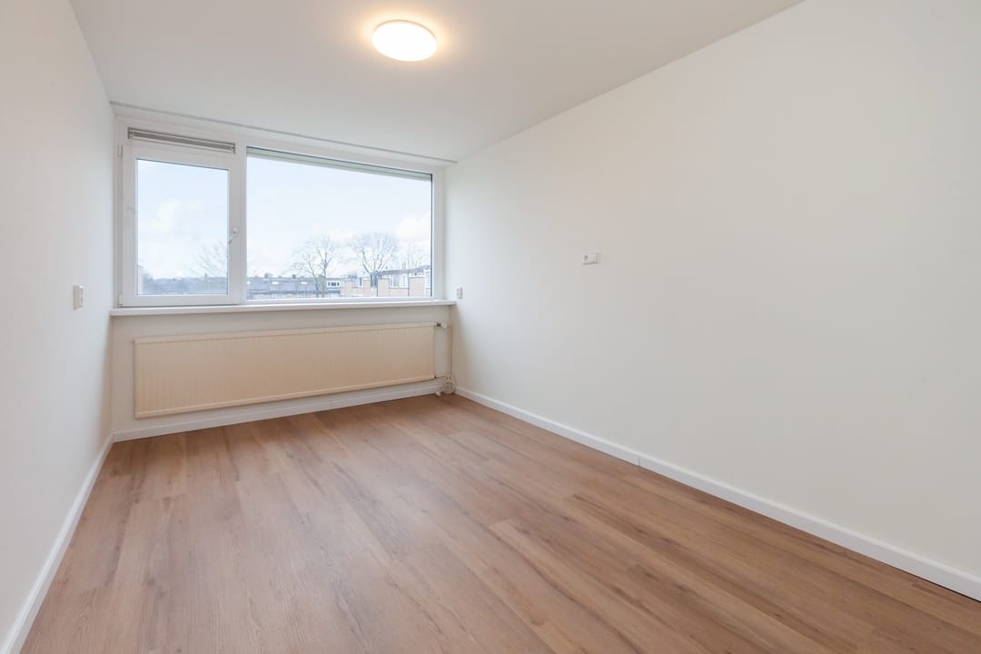 Foto 26 van Da Costastraat 26