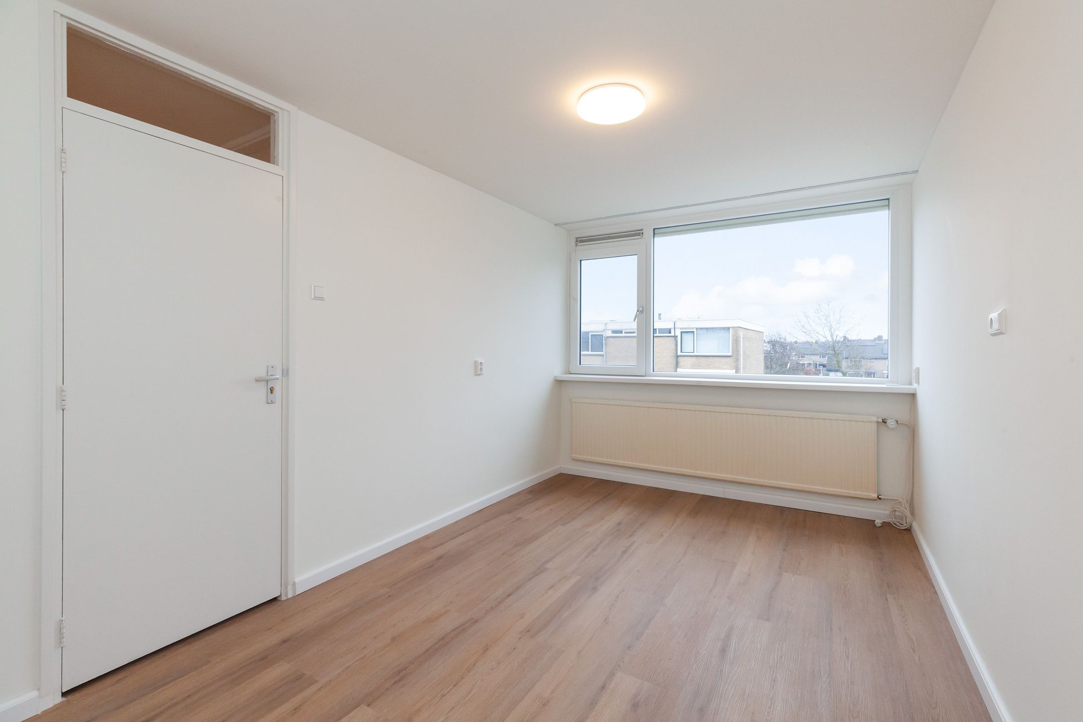 Foto 27 van Da Costastraat 26