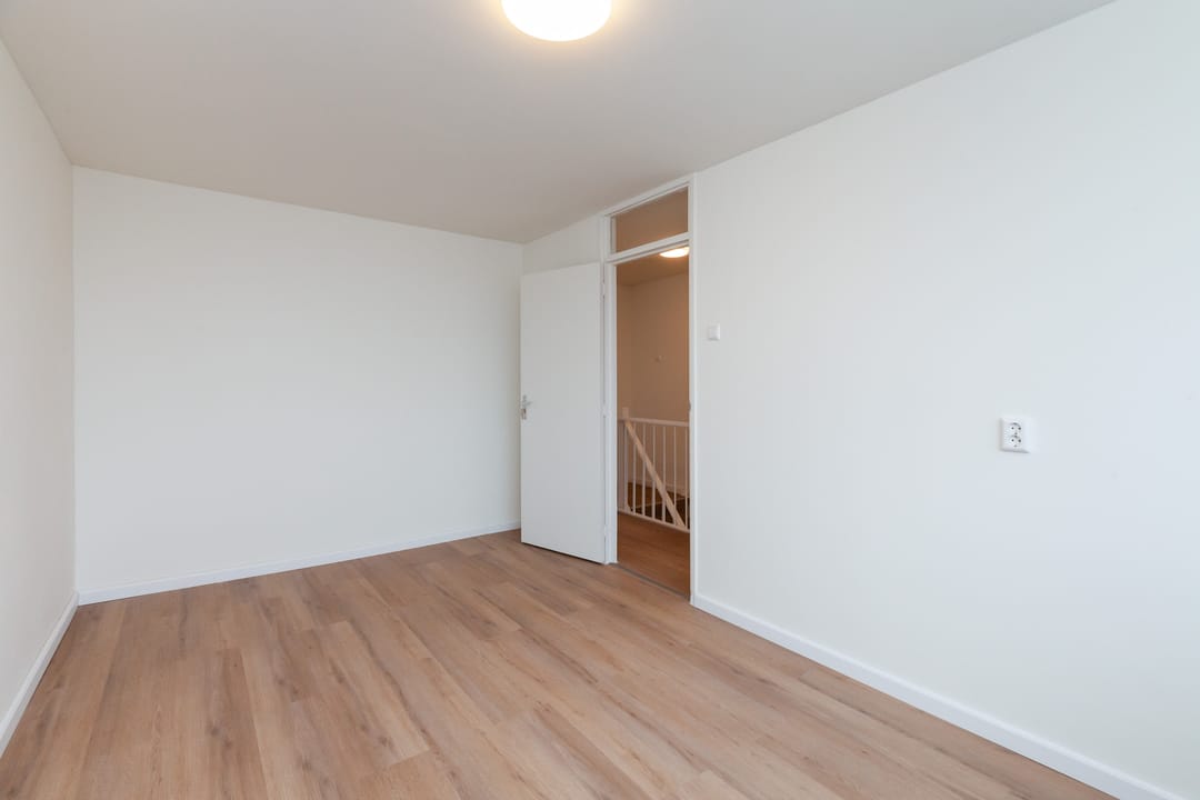 Foto 28 van Da Costastraat 26