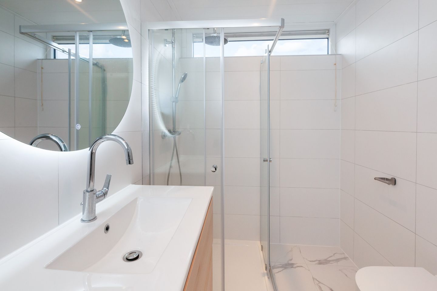 Foto 29 van Da Costastraat 26