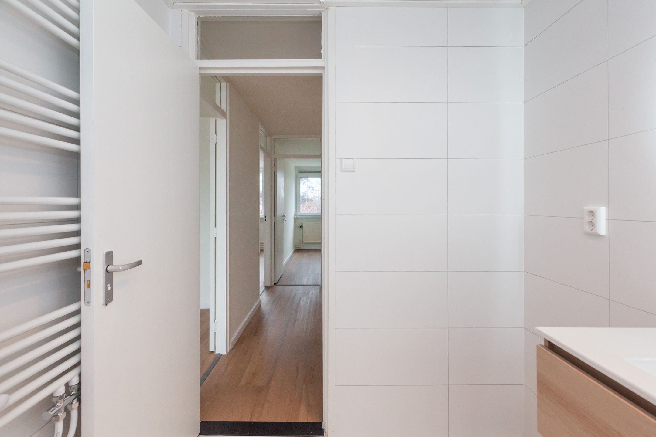 Foto 30 van Da Costastraat 26