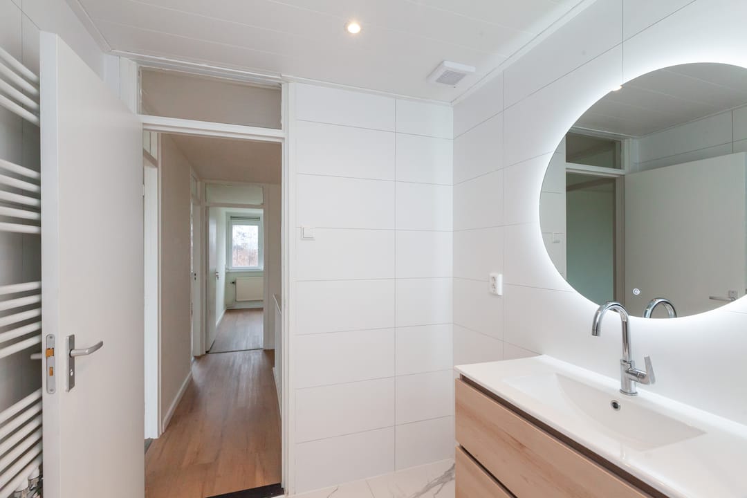 Foto 31 van Da Costastraat 26