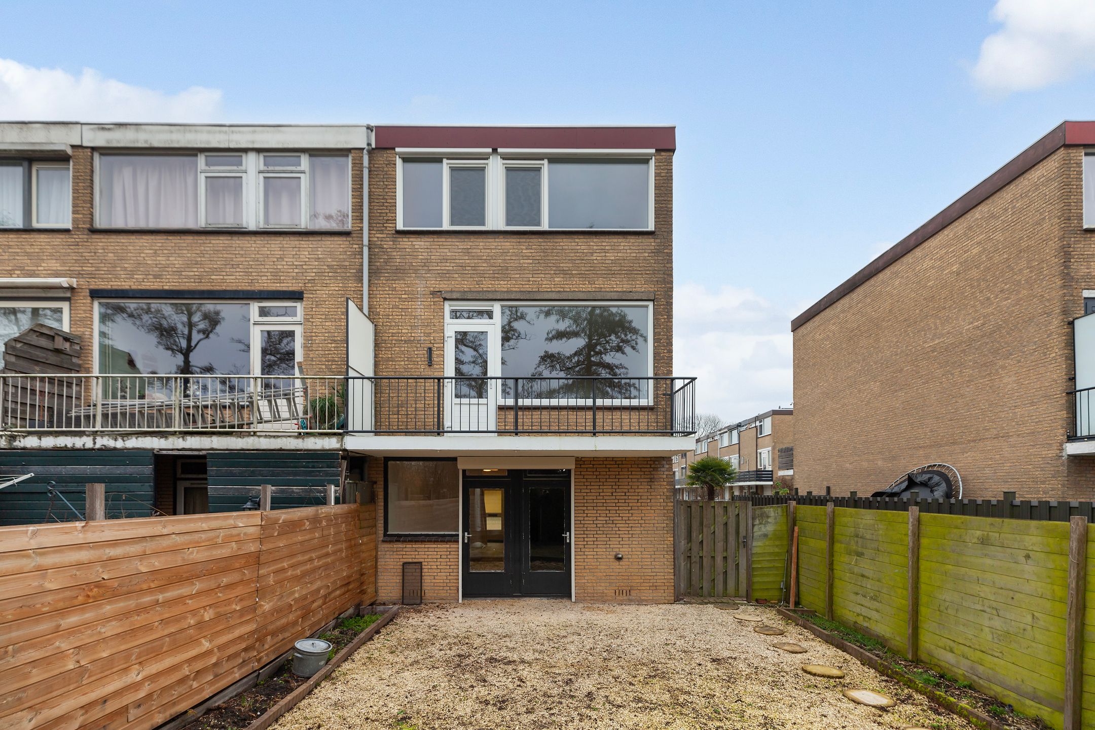 Foto 33 van Da Costastraat 26