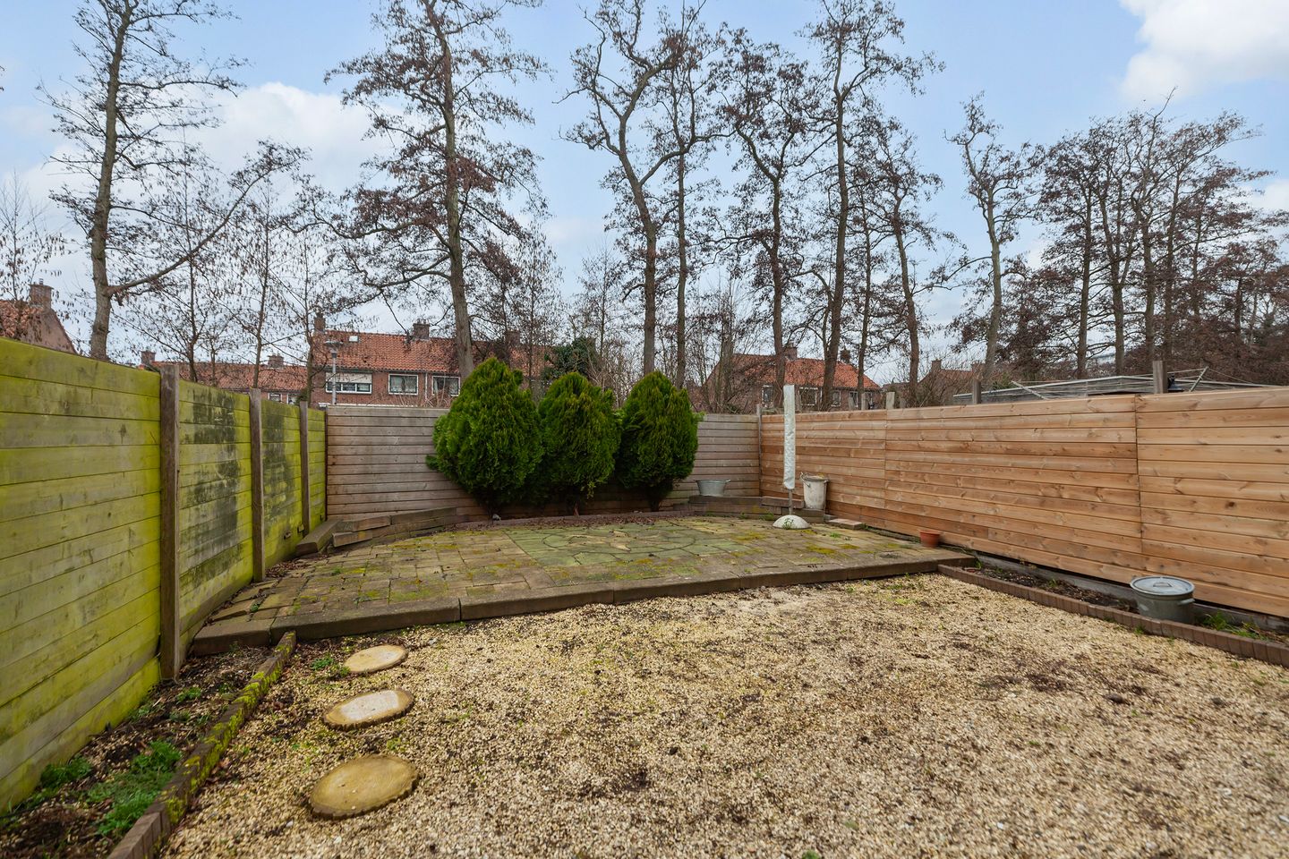 Foto 34 van Da Costastraat 26