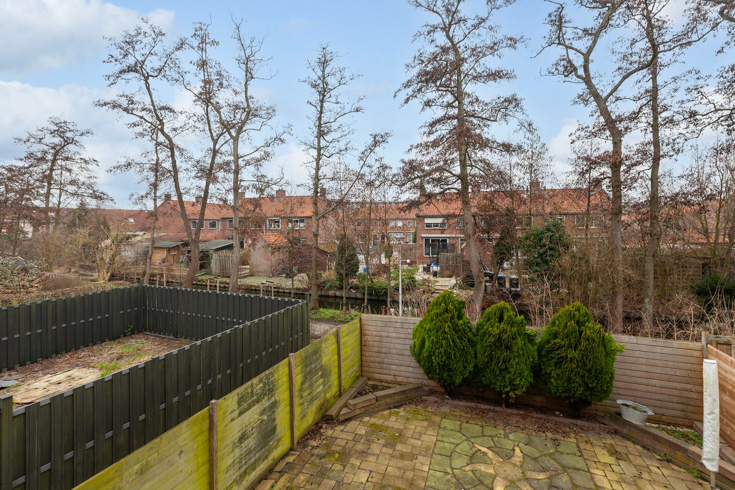 Foto 35 van Da Costastraat 26