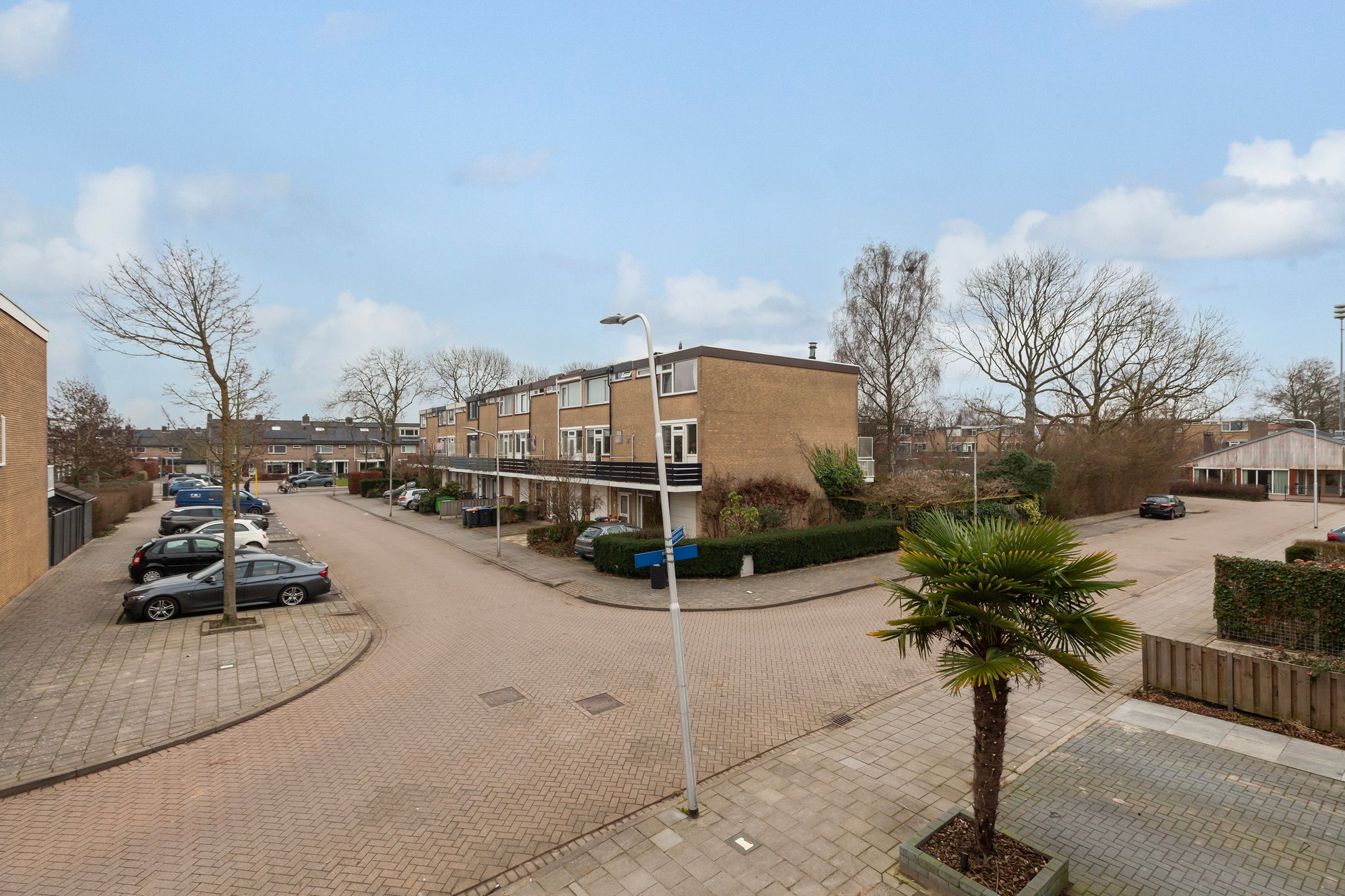 Foto 36 van Da Costastraat 26