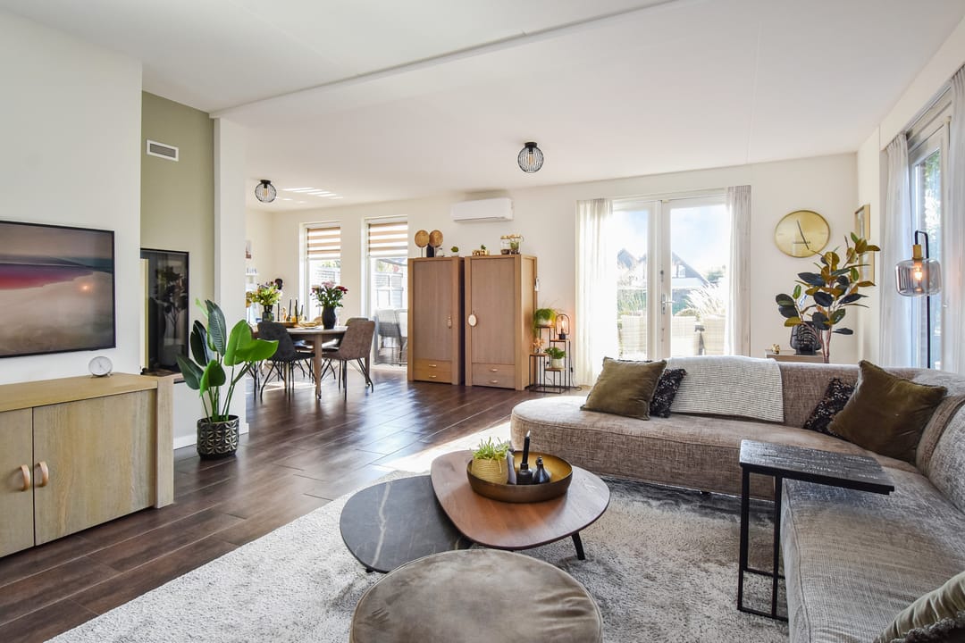 Photo 11 of Fazanterie 12