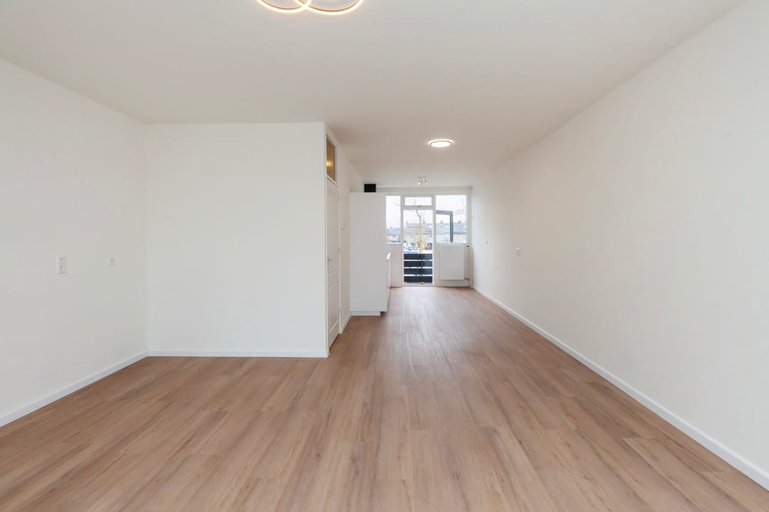 Foto 13 van Da Costastraat 26