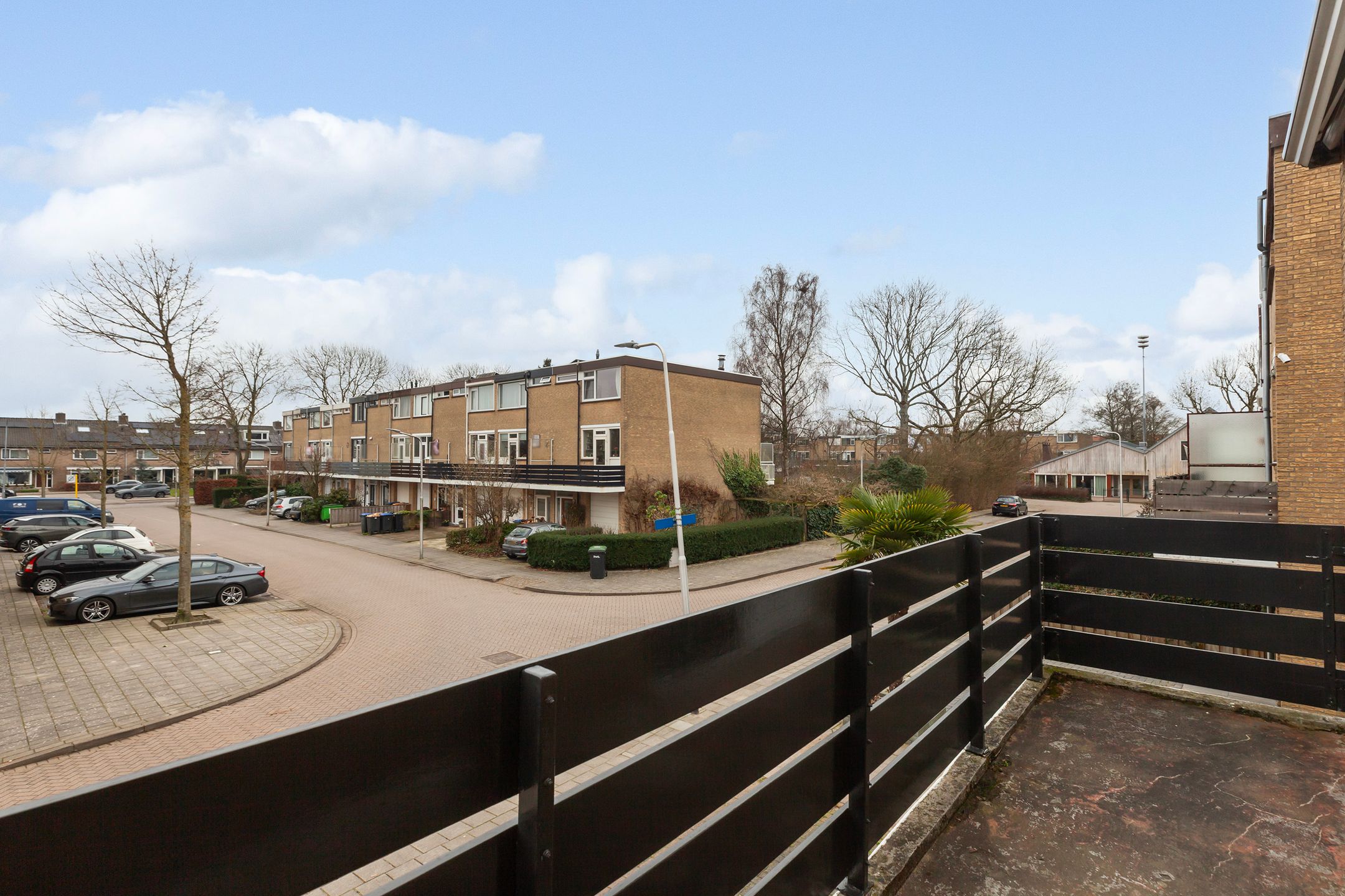 Foto 18 van Da Costastraat 26