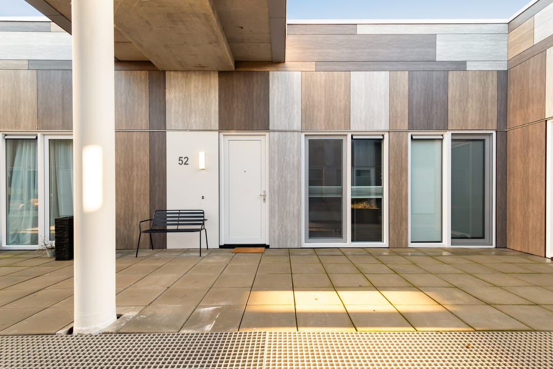 Foto 2 van Ravelijn 52