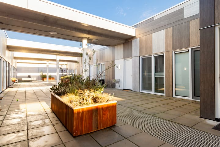 Foto 3 van Ravelijn 52