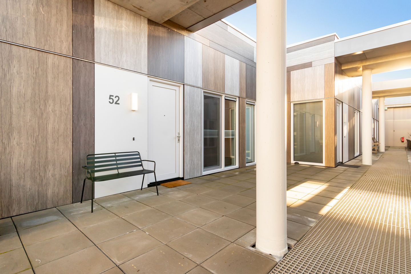 Foto 4 van Ravelijn 52