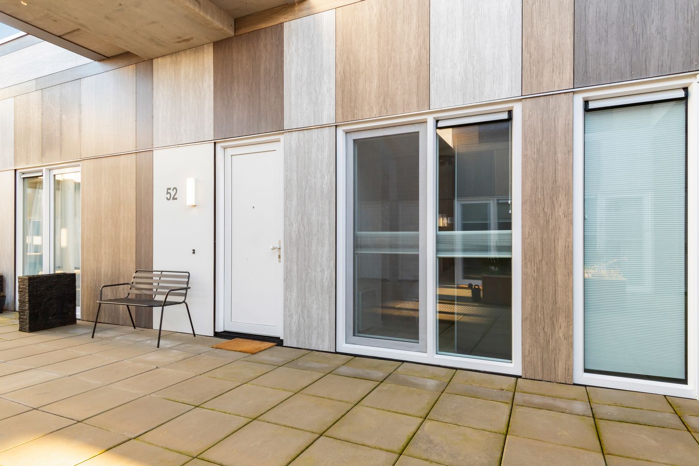 Foto 5 van Ravelijn 52