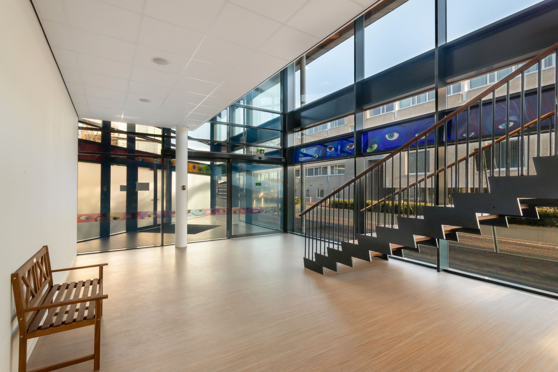 Foto 6 van Ravelijn 52