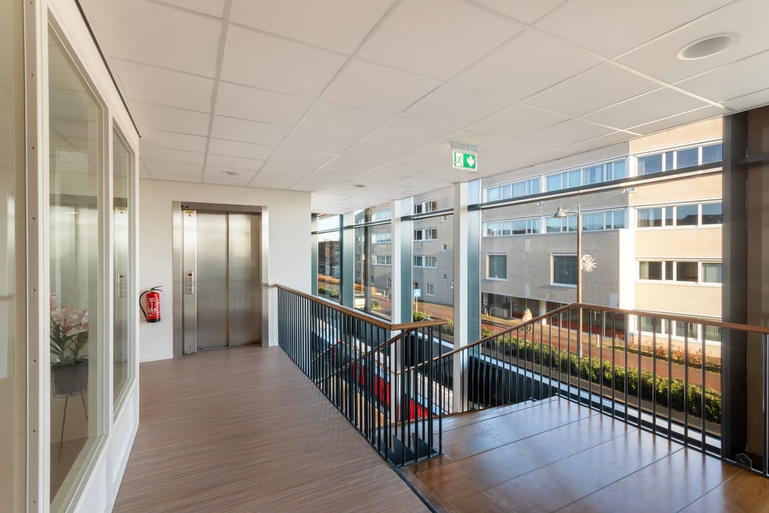 Foto 7 van Ravelijn 52