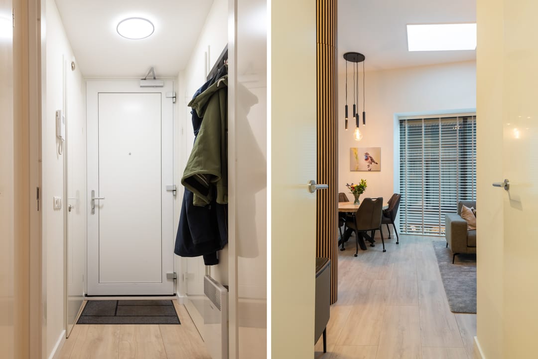 Foto 8 van Ravelijn 52