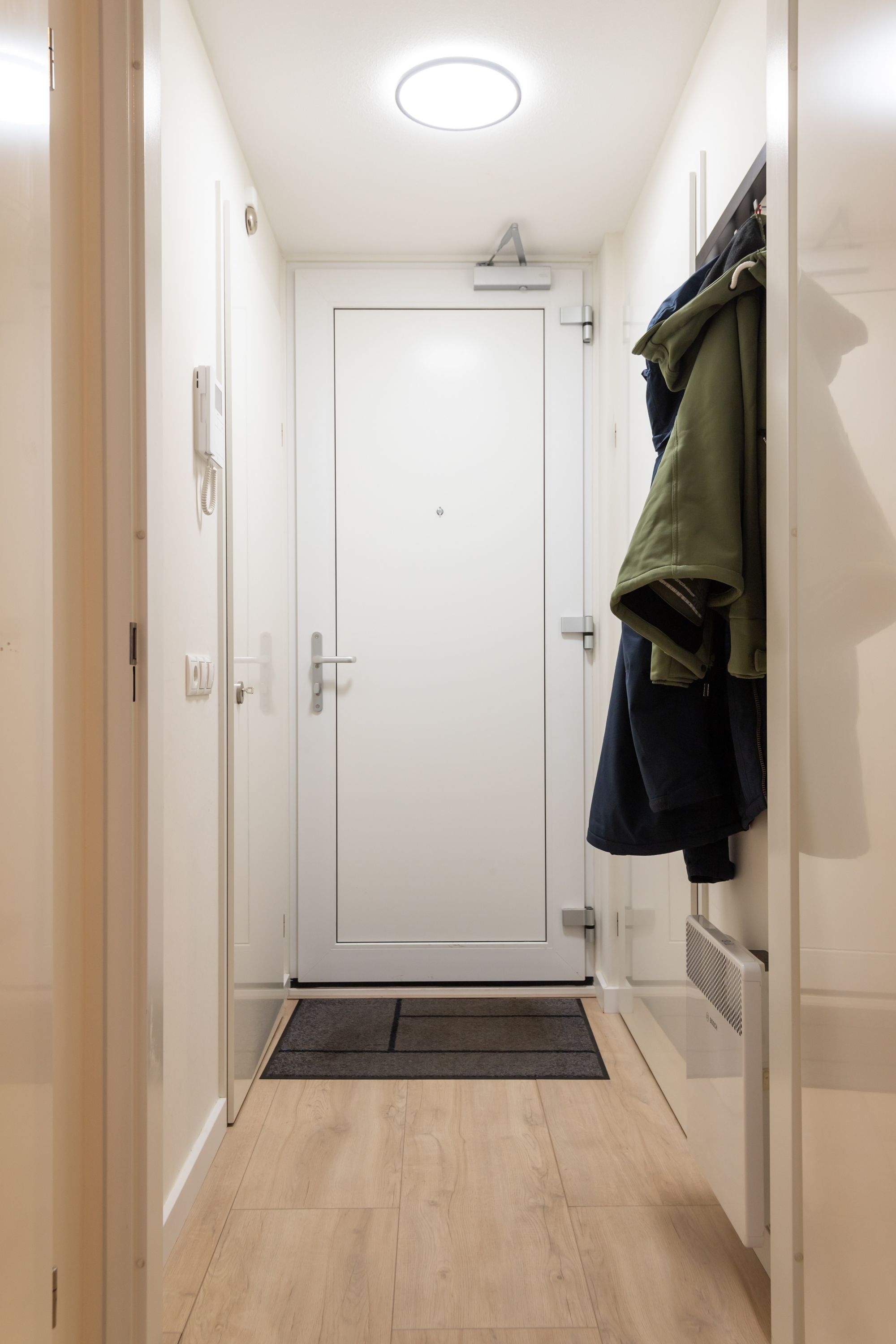 Foto 9 van Ravelijn 52