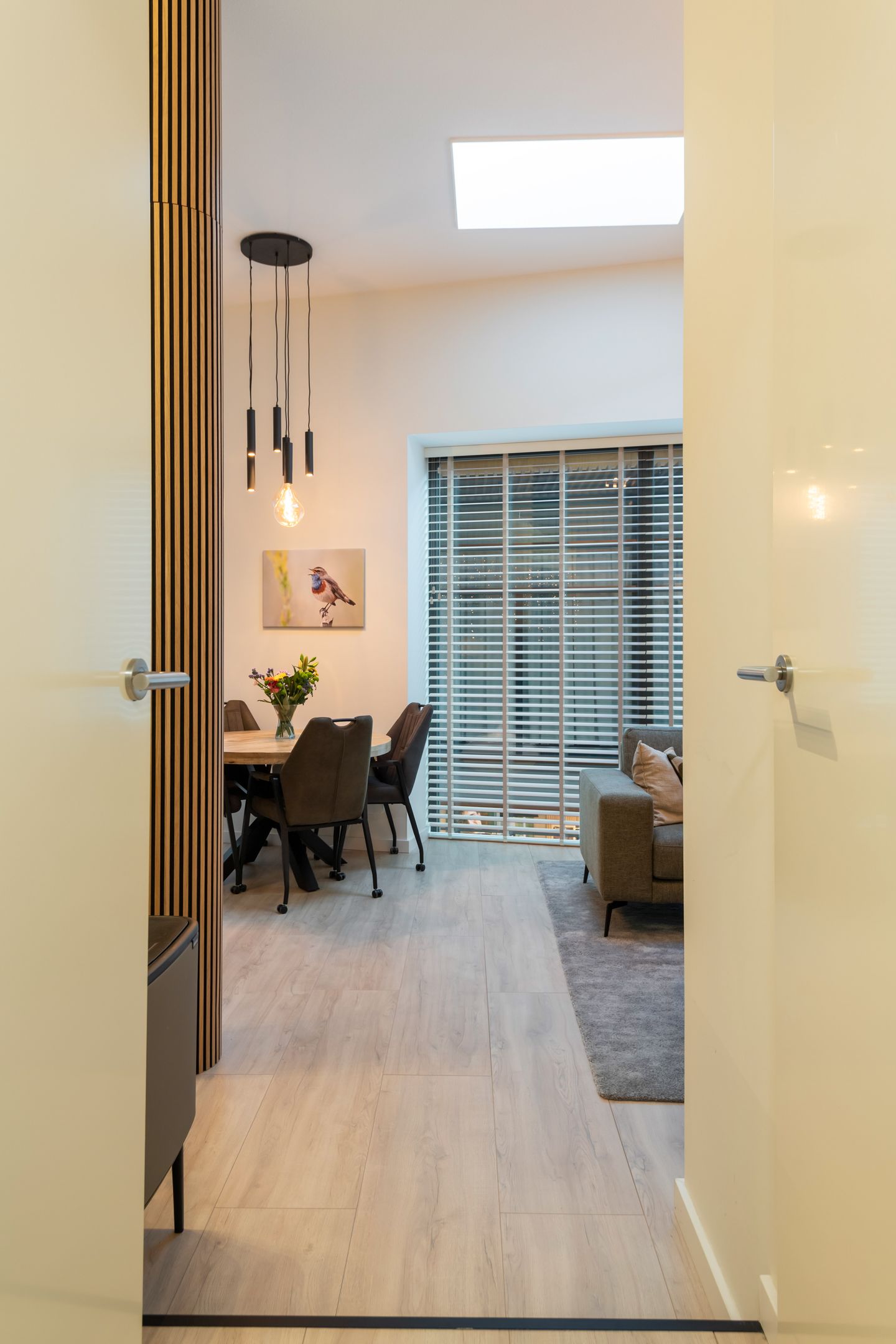 Foto 10 van Ravelijn 52