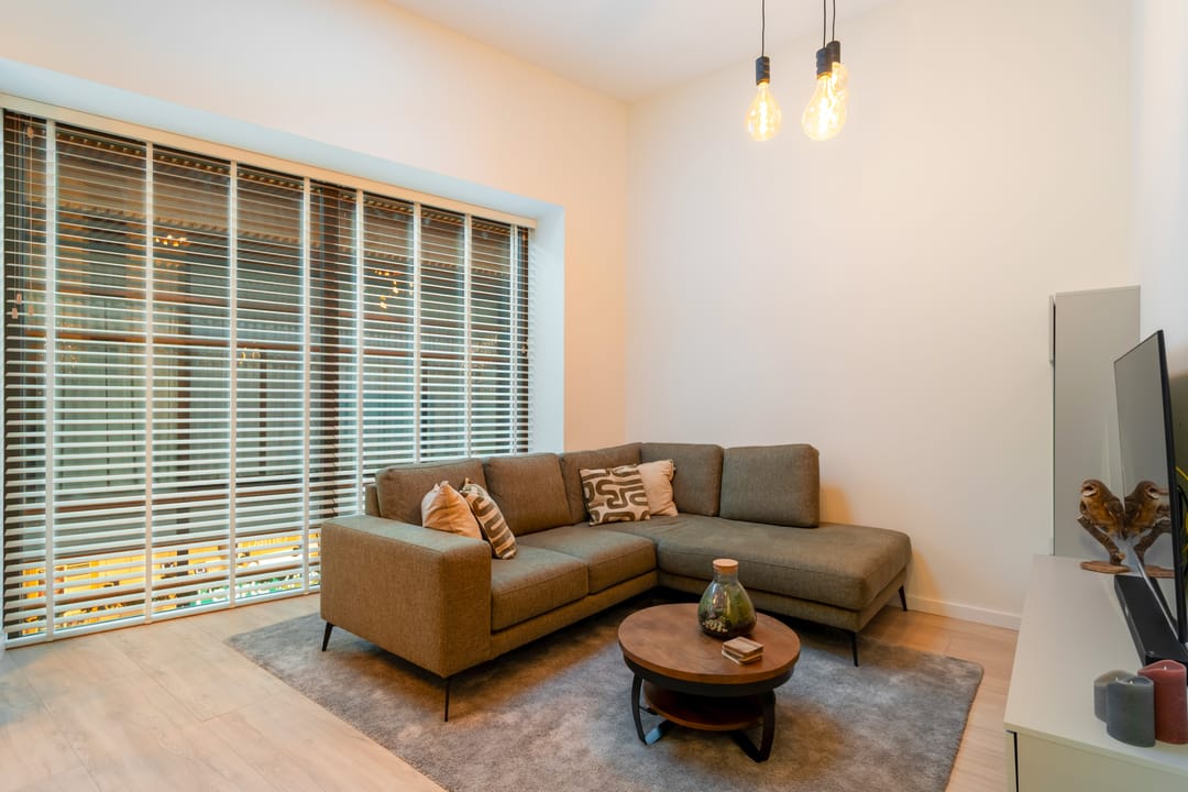 Foto 11 van Ravelijn 52