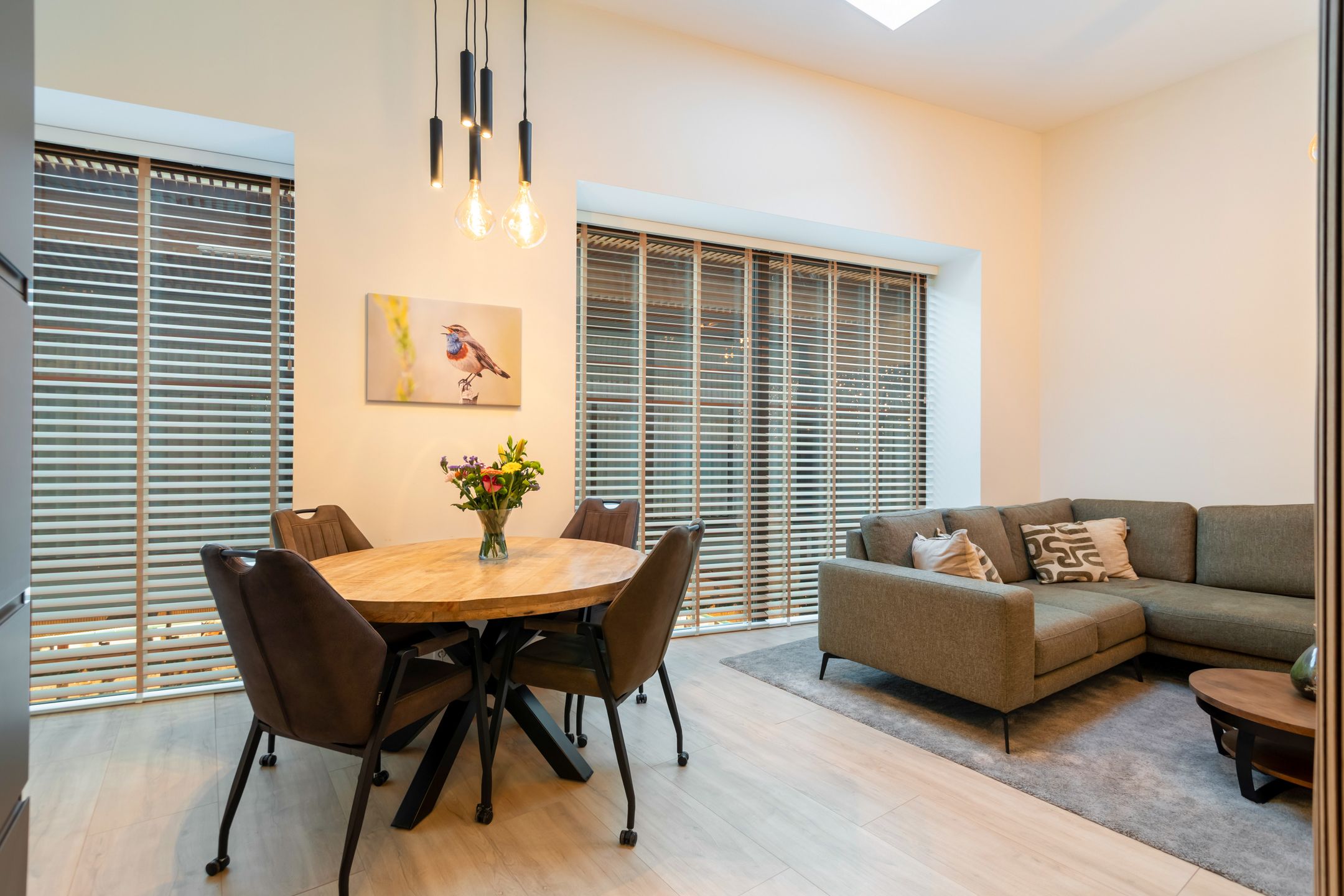 Foto 12 van Ravelijn 52