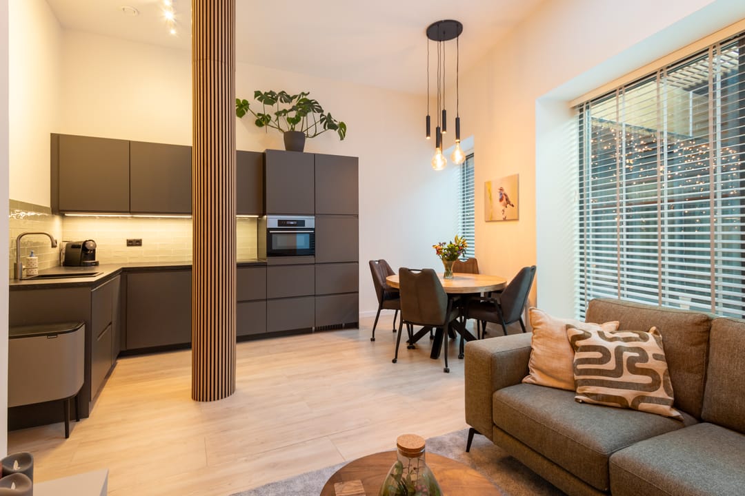 Foto 13 van Ravelijn 52