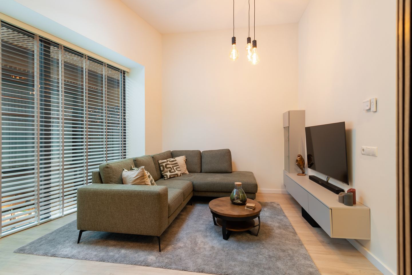 Foto 14 van Ravelijn 52