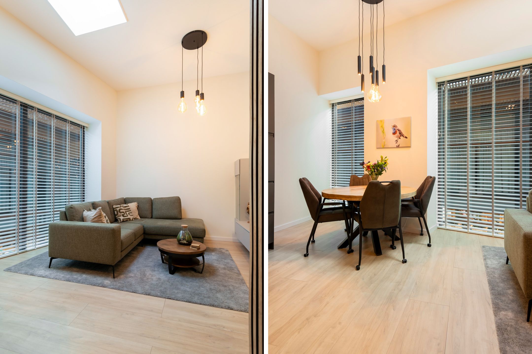 Foto 15 van Ravelijn 52