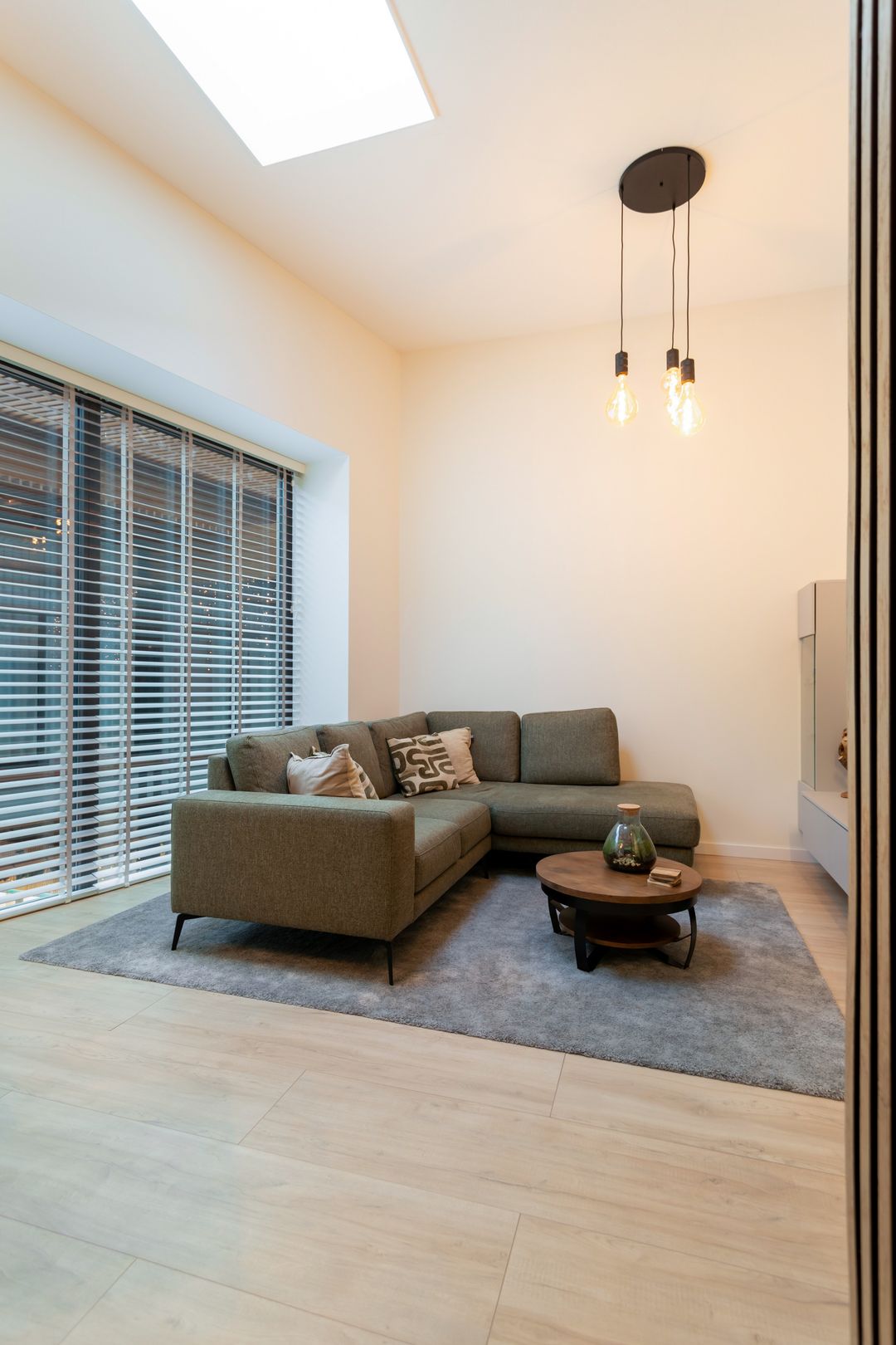 Foto 16 van Ravelijn 52