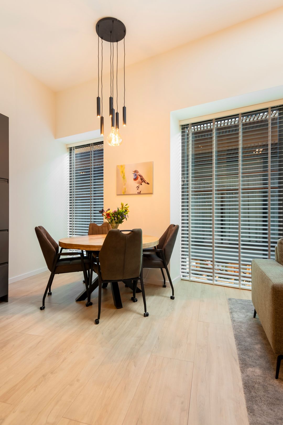 Foto 17 van Ravelijn 52