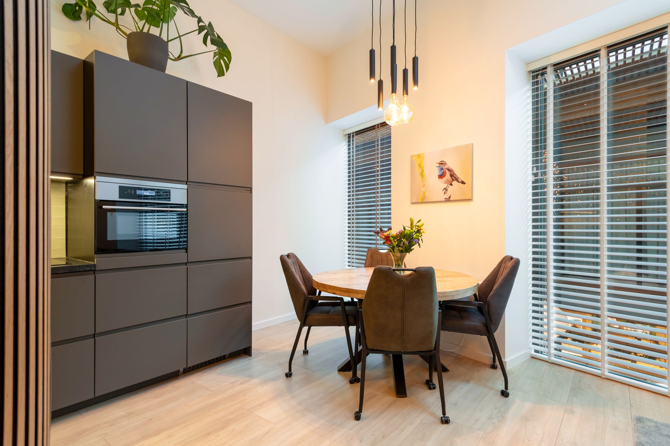 Foto 18 van Ravelijn 52