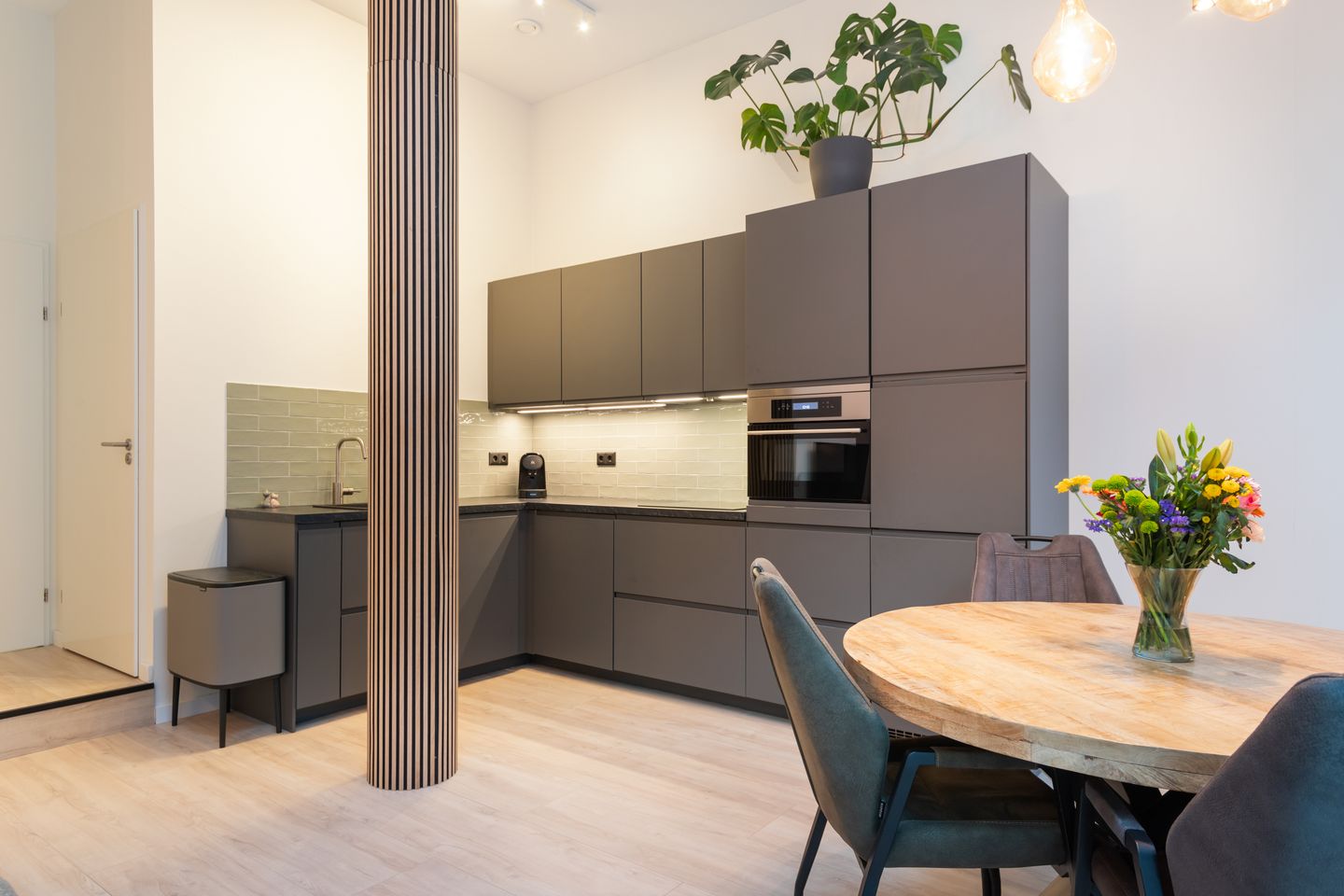 Foto 19 van Ravelijn 52