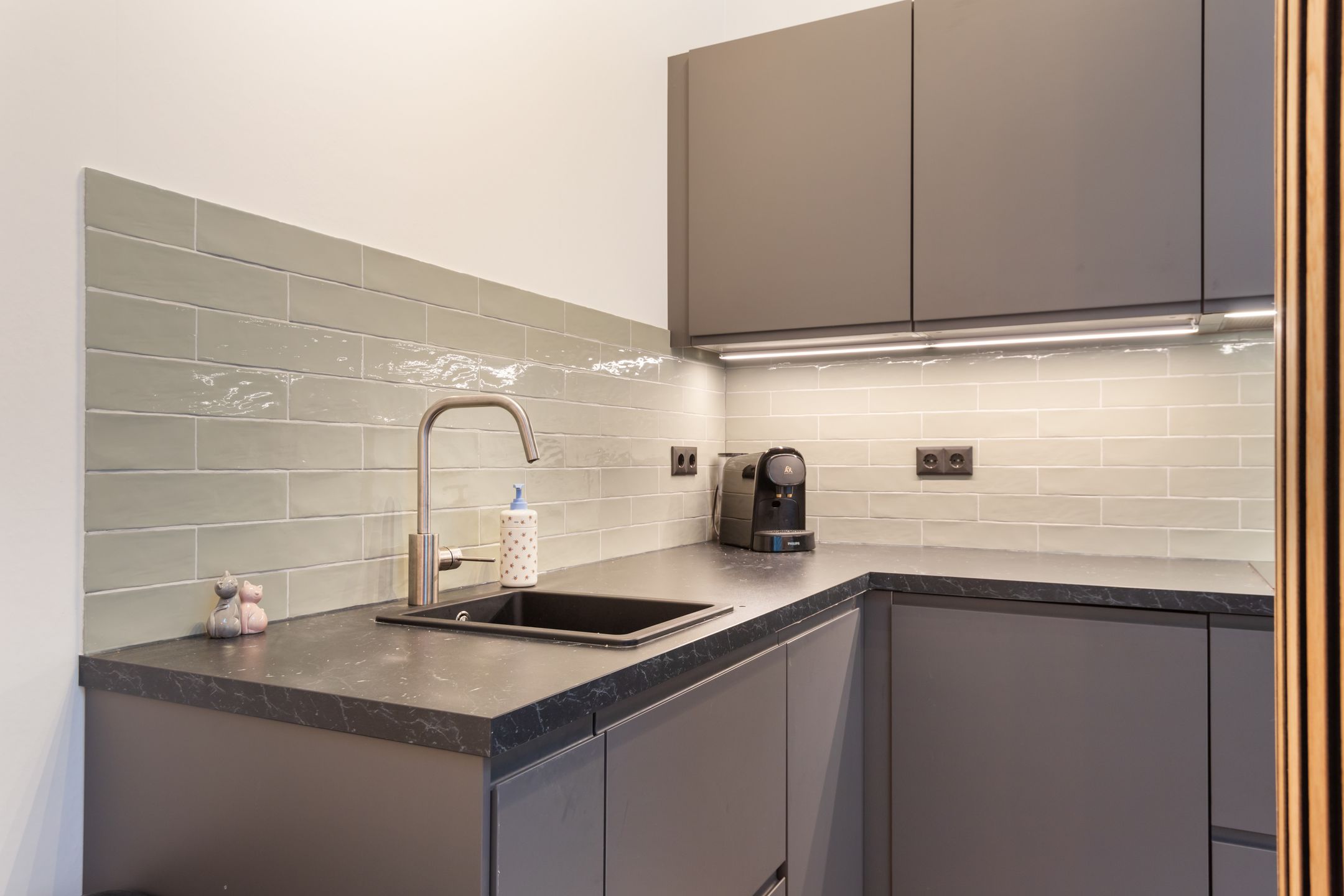 Foto 21 van Ravelijn 52