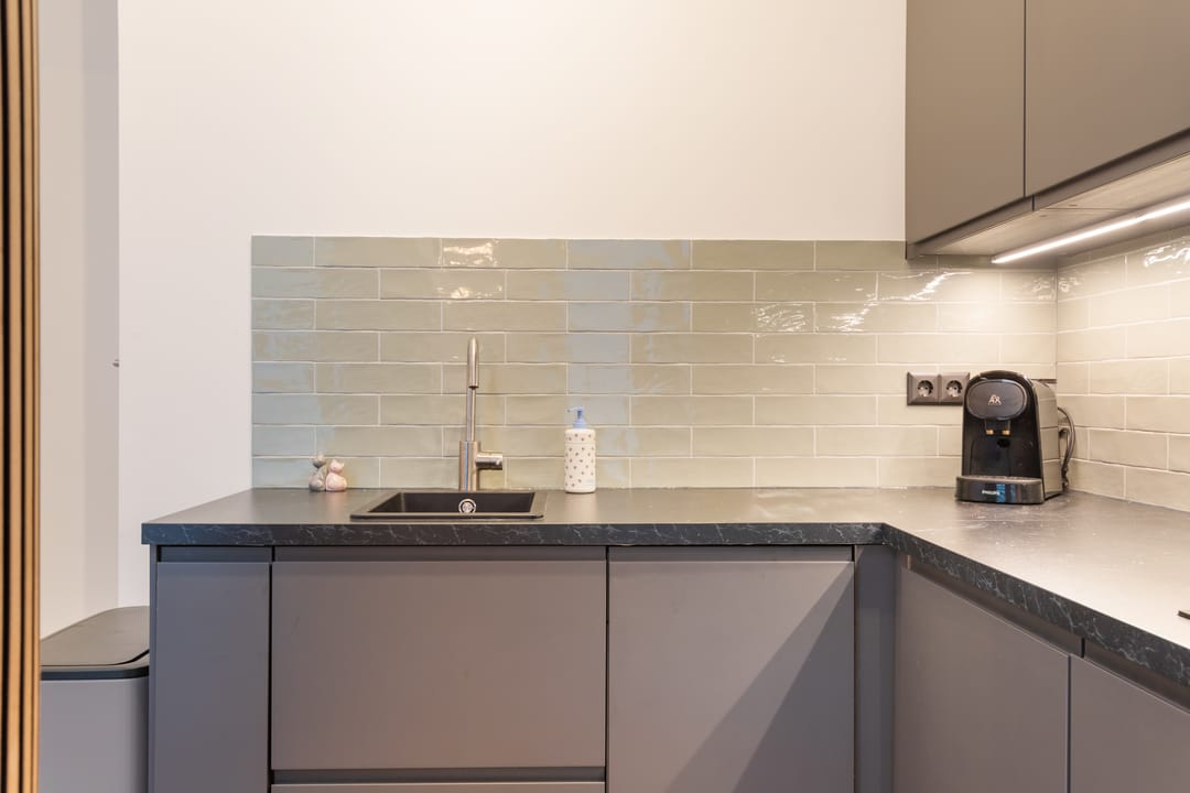 Foto 22 van Ravelijn 52