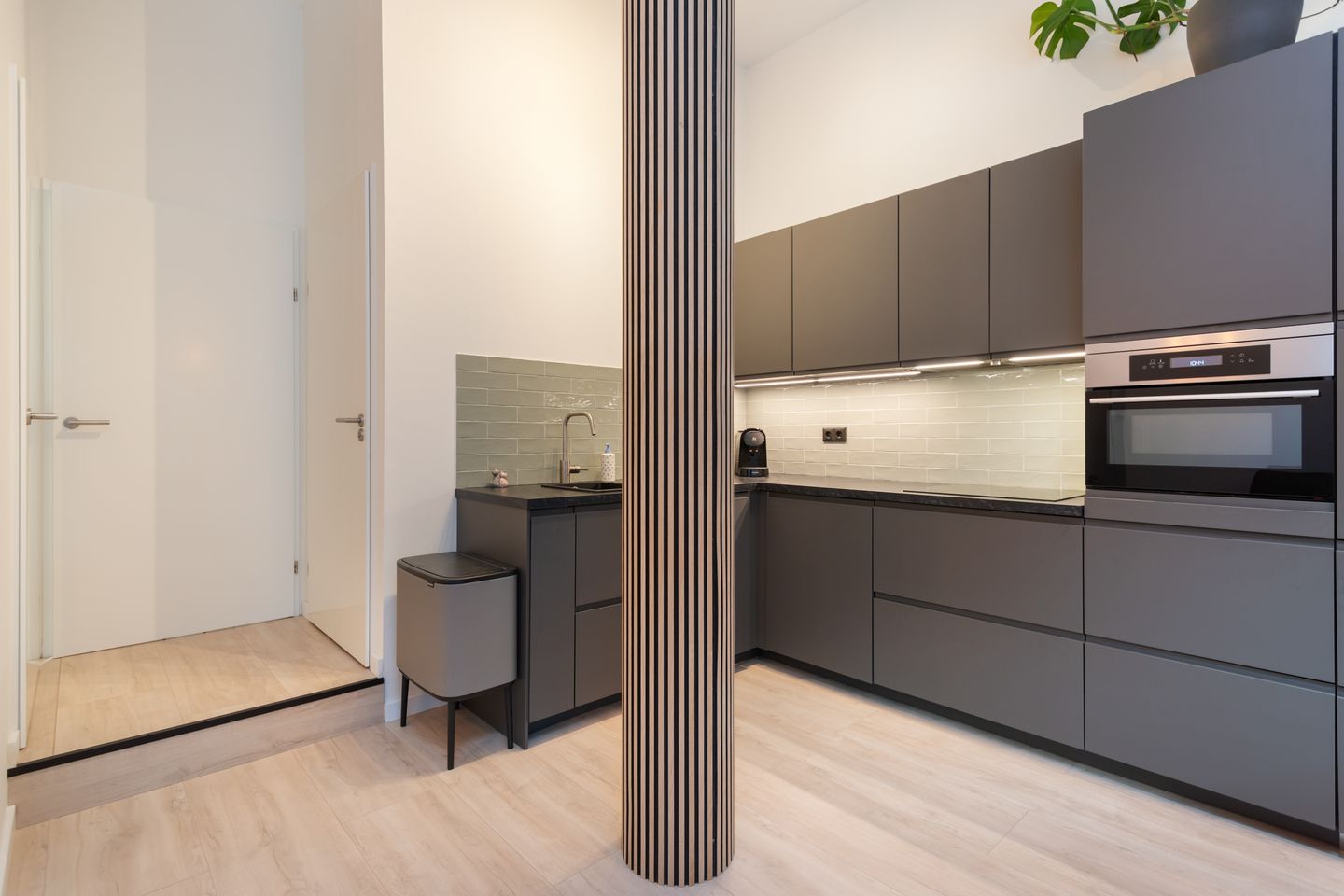 Foto 20 van Ravelijn 52