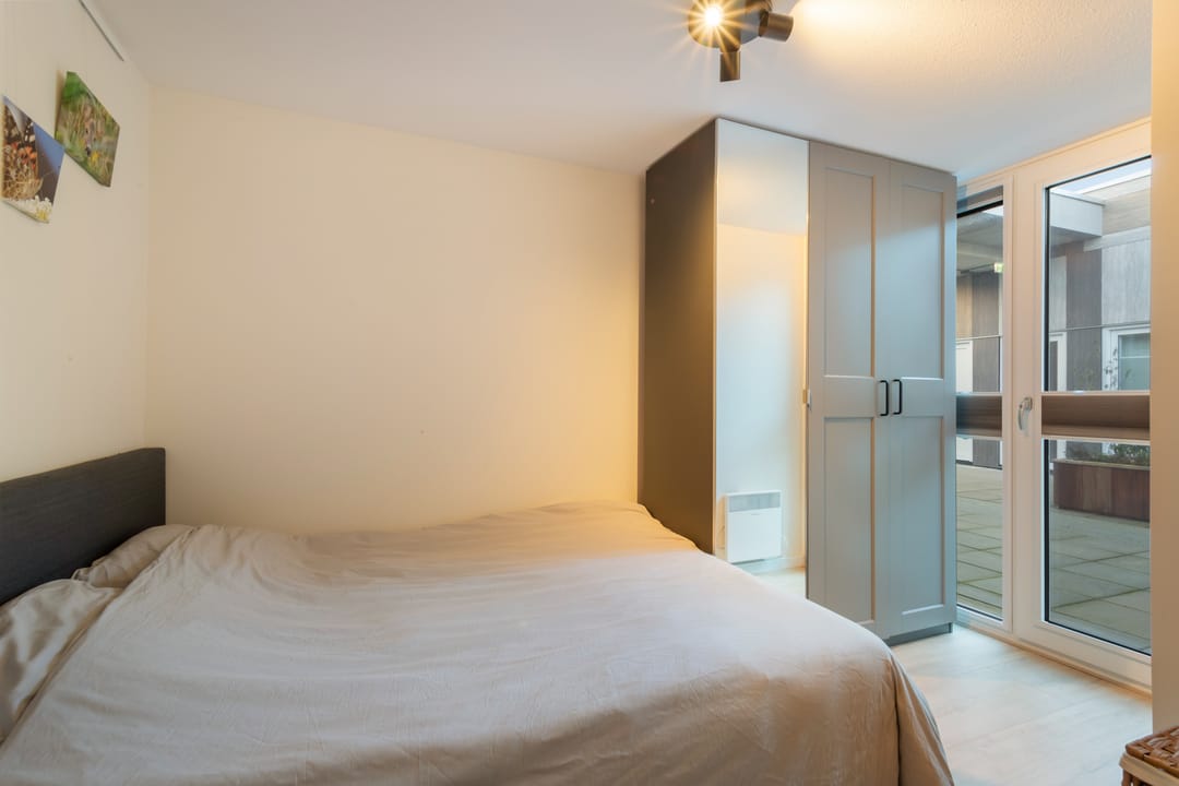 Foto 23 van Ravelijn 52