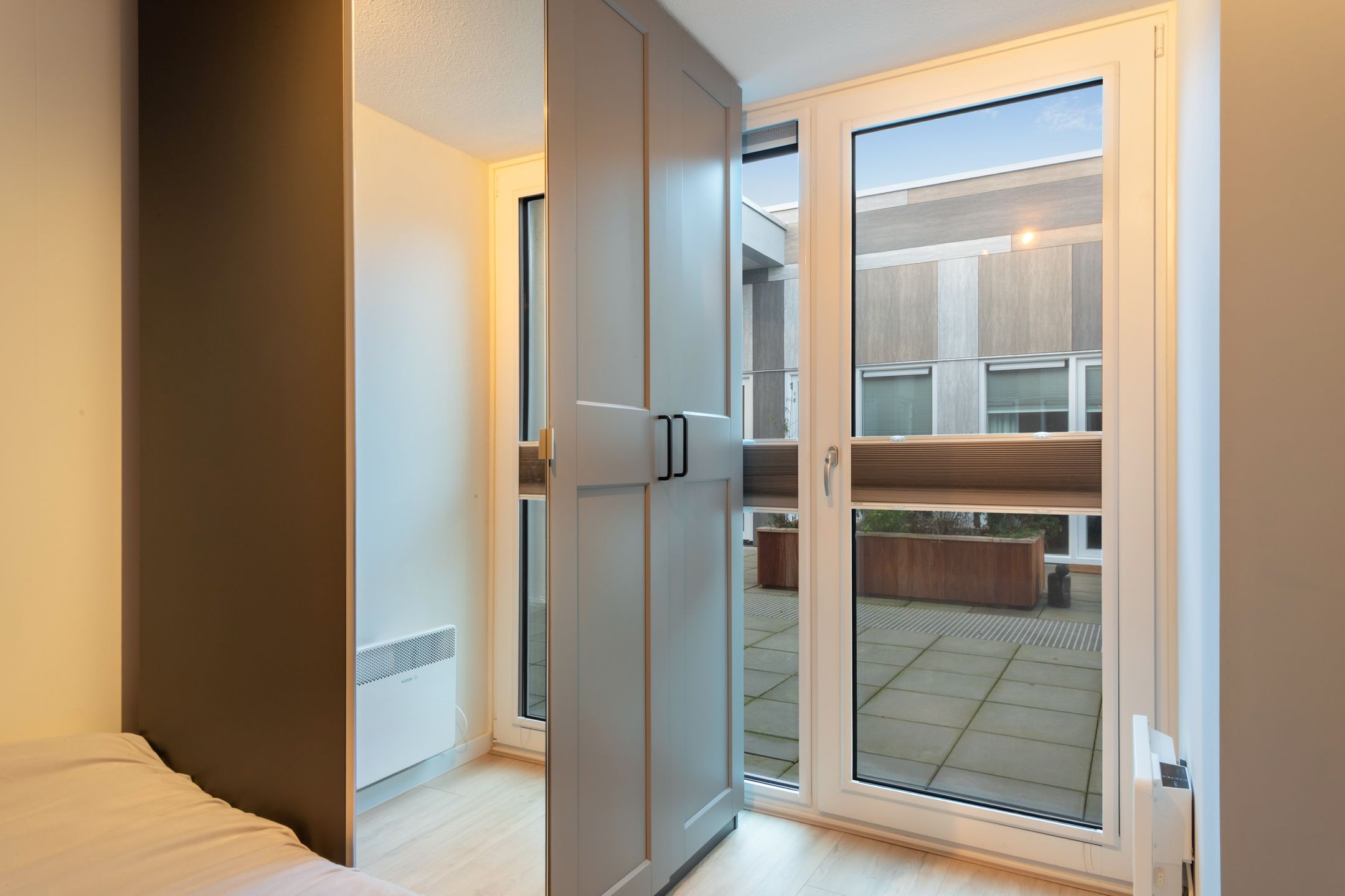 Foto 24 van Ravelijn 52