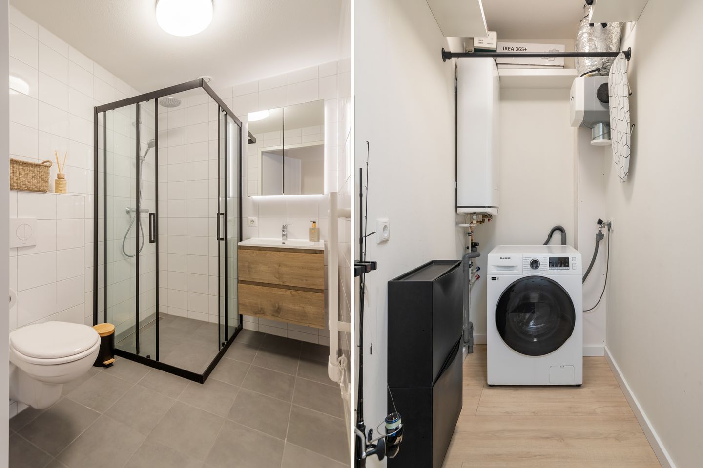 Foto 25 van Ravelijn 52