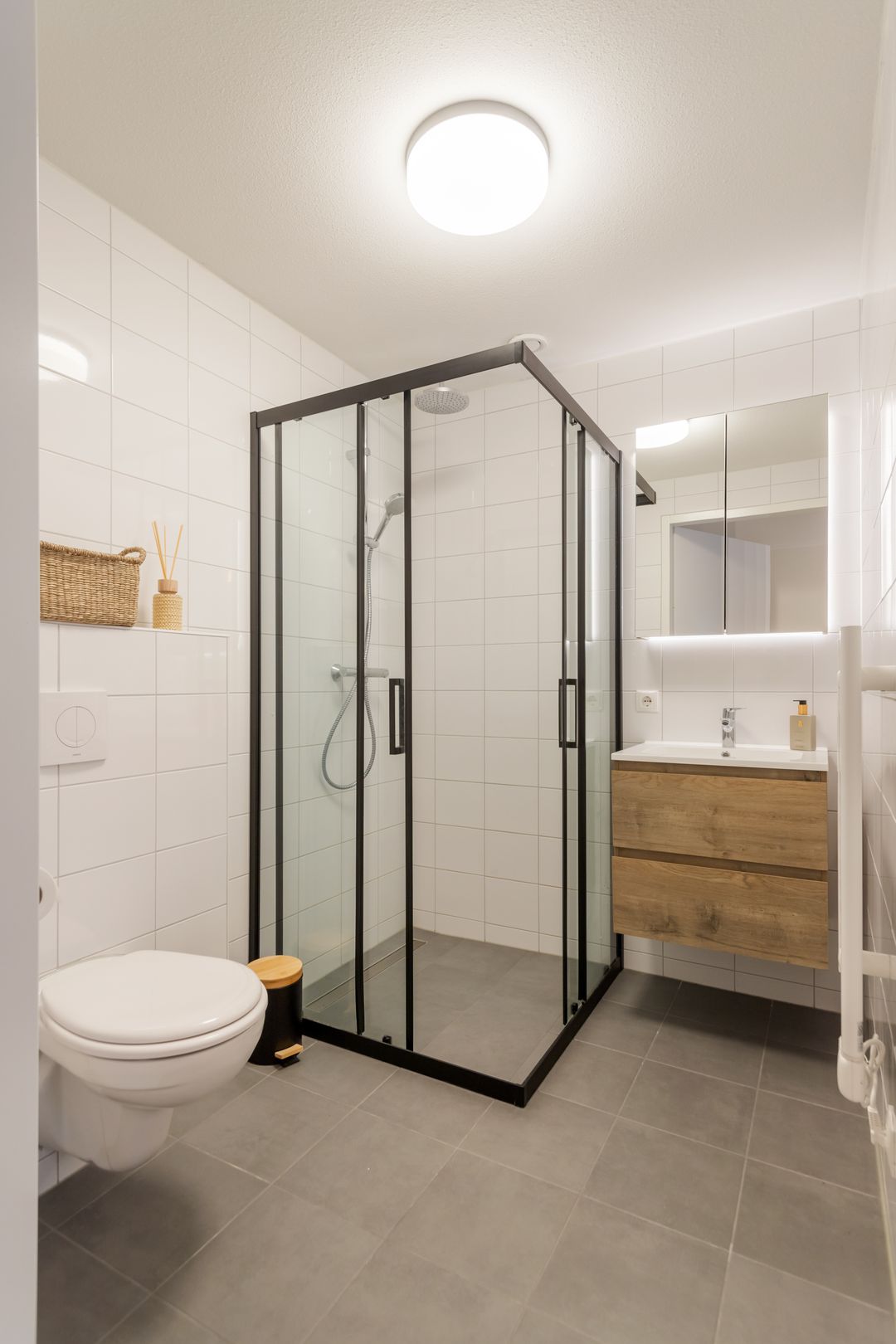 Foto 26 van Ravelijn 52